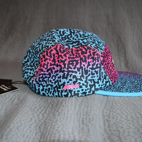 Hat - Picture 3 of 11